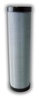Main Filter MF0729874 Hydraulic Filter LIEBHERR 10044538 Interchange Hydraulic Filter