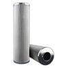Main Filter MF0584133 Hydraulic Filter EPPENSTEINER 10045H6XLA000P Interchange Hydraulic Filter