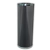 Main Filter MF0591201 Hydraulic Filter REXROTH 10095G25A000M Interchange Hydraulic Filter