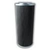 Main Filter MF0591232 Hydraulic Filter REXROTH 10145G40A000M Interchange Hydraulic Filter