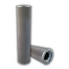 Main Filter MF0367332 Hydraulic Filter HYDAC/HYCON 10326R25BN Interchange Hydraulic Filter