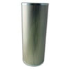 Main Filter MF0433808 Hydraulic Filter SAMSUNG 104100840 Interchange Hydraulic Filter