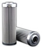 Main Filter MF0813709 Hydraulic Filter TRACKMOBILE 1078984 Interchange Hydraulic Filter