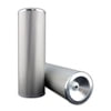 Main Filter MF0428097 Hydraulic Filter VOLVO 11026936 Interchange Hydraulic Filter