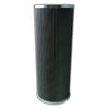 Main Filter MF0436327 Hydraulic Filter EPPENSTEINER 11000G100A000P Interchange Hydraulic Filter