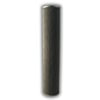 Main Filter MF0604747 Hydraulic Filter CINCINNATI MILACRON 11077431 Interchange Hydraulic Filter