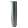 Main Filter MF0774913 Hydraulic Filter PARKER 118170007301 Interchange Hydraulic Filter