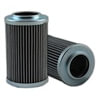Main Filter MF0366090 Hydraulic Filter HYDAC/HYCON 1268854 Interchange Hydraulic Filter