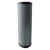 Main Filter MF0617351 Hydraulic Filter HYDAC/HYCON 1300R003BNHCS062 Interchange Hydraulic Filter