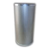 Main Filter MF0503138 Hydraulic Filter CATERPILLAR 1391536 Interchange Hydraulic Filter