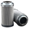 Main Filter MF0875848 Hydraulic Filter PUROLATOR 1400EAM122F3 Interchange Hydraulic Filter