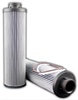 Main Filter MF0709707 Hydraulic Filter HEIL 1408691 Interchange Hydraulic Filter