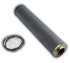 Main Filter MF0201376 Hydraulic Filter SCHROEDER 14VZ10 Interchange Hydraulic Filter