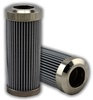 Main Filter MF0381438 Hydraulic Filter O & K 1433860 Interchange Hydraulic Filter