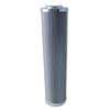 Main Filter MF0432998 Hydraulic Filter VOLVO 14500790 Interchange Hydraulic Filter