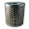 Main Filter MF0675843 Hydraulic Filter DAF 1534760 Interchange Hydraulic Filter