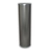 Main Filter MF0811852 Hydraulic Filter TEREX 15505264 Interchange Hydraulic Filter
