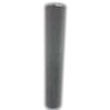 Main Filter MF0583823 Hydraulic Filter EPPENSTEINER 168400XH6XLS000P Interchange Hydraulic Filter