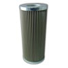 Main Filter MF0746351 Hydraulic Filter MASSEY FERGUSON 1687646M92 Interchange Hydraulic Filter