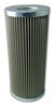Main Filter MF0191707 Hydraulic Filter MASSEY FERGUSON 1687647M1 Interchange Hydraulic Filter