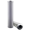 Main Filter MF0417463 Hydraulic Filter EPPENSTEINER 168900UH20SLS000P Interchange Hydraulic Filter