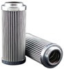 Main Filter MF0491347 Hydraulic Filter MATT BUCKLEY 1693715 Interchange Hydraulic Filter