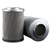 Main Filter MF0166316 Hydraulic Filter EPPENSTEINER 169600H6LL113RP Interchange Hydraulic Filter