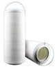 Main Filter MF0414204 Hydraulic Filter SCHROEDER 16QCLS10V Interchange Hydraulic Filter