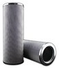 MF0426000 by MAIN FILTER - SCHROEDER 16QS15V Interchange Hydraulic Filter