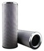 Main Filter MF0425973 Hydraulic Filter SCHROEDER 16QZ5V Interchange Hydraulic Filter