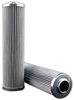Main Filter MF0700582 Hydraulic Filter GEHL 180324 Interchange Hydraulic Filter