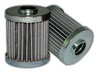 Main Filter MF0849693 Hydraulic Filter FAIREY ARLON 170Z123A Interchange Hydraulic Filter