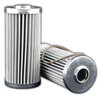 Main Filter MF0198241 Hydraulic Filter PARKER 170Z222A Interchange Hydraulic Filter