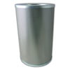 Main Filter MF0428208 Hydraulic Filter BENATI 1816115 Interchange Hydraulic Filter