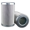 Main Filter MF0589970 Hydraulic Filter REXROTH 185115H6XLE000M Interchange Hydraulic Filter