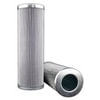 Main Filter MF0422508 Hydraulic Filter EPPENSTEINER 184130H20SLE000P Interchange Hydraulic Filter