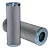 Main Filter MF0589996 Hydraulic Filter REXROTH 184230H20XLF000M Interchange Hydraulic Filter