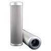 Main Filter MF0423015 Hydraulic Filter EPPENSTEINER 1880G10C000P Interchange Hydraulic Filter