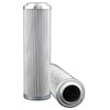 MF0590098 by MAIN FILTER - REXROTH 1880H20XLG000M Interchange Hydraulic Filter