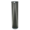 Main Filter MF0422648 Hydraulic Filter EPPENSTEINER 189245G25F000P Interchange Hydraulic Filter