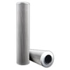 Main Filter MF0201430 Hydraulic Filter SCHROEDER 18LS15 Interchange Hydraulic Filter