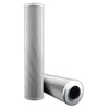 Main Filter MF0201437 Hydraulic Filter SCHROEDER 18LZ3 Interchange Hydraulic Filter
