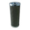 Main Filter MF0166509 Hydraulic Filter EPPENSTEINER 190G25A0000 Interchange Hydraulic Filter