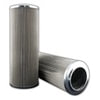 Main Filter MF0431538 Hydraulic Filter EPPENSTEINER 1901G40A000P Interchange Hydraulic Filter