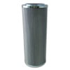 Main Filter MF0591409 Hydraulic Filter REXROTH 1901H10XLA000M Interchange Hydraulic Filter
