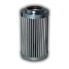 Main Filter MF0583195 Hydraulic Filter EPPENSTEINER 20004H6XLA000P Interchange Hydraulic Filter