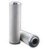 Main Filter MF0583391 Hydraulic Filter EPPENSTEINER 20018H10XLA000P Interchange Hydraulic Filter