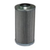 Main Filter MF0584535 Hydraulic Filter EPPENSTEINER 20250H6XLA000P Interchange Hydraulic Filter