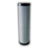 Main Filter MF0714690 Hydraulic Filter HYDAC/HYCON 201RK015BN3HC Interchange Hydraulic Filter