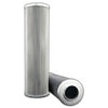 Main Filter MF0178364 Hydraulic Filter HYDAC/HYCON 2055871 Interchange Hydraulic Filter